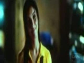 Watch kaise mujhe tum mil gaye - Ghajini Video